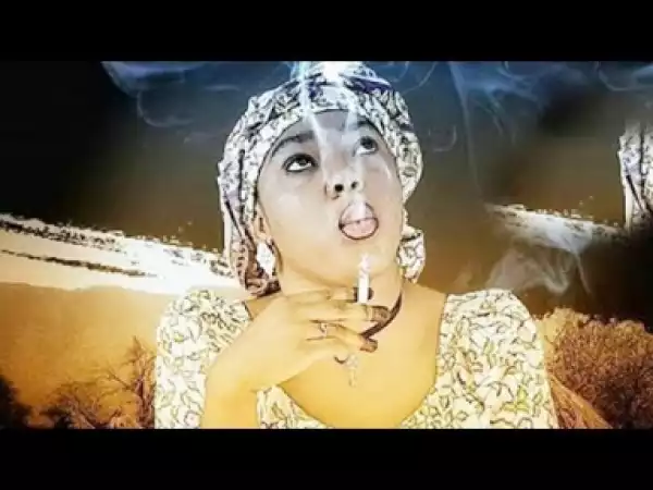 Video: Sayan Baki - Latest Nollywoood Hausa movie